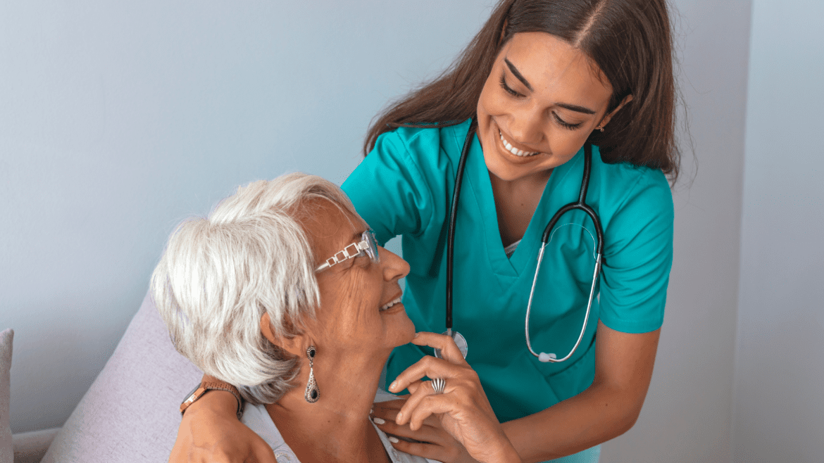 Respiratory Therapy
